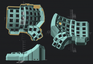 dactyl-manuform-ergodox.jpg