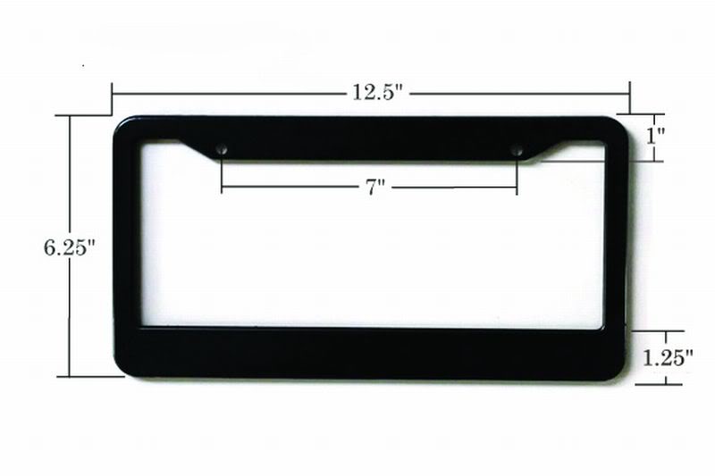 Using a plate holder as a keyboard case 176358-1