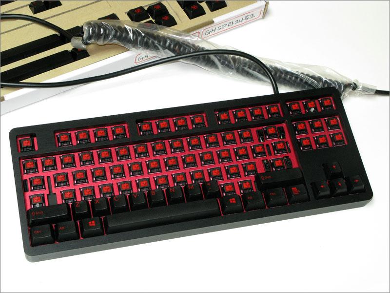 Post your life any pictures ! 27127-0