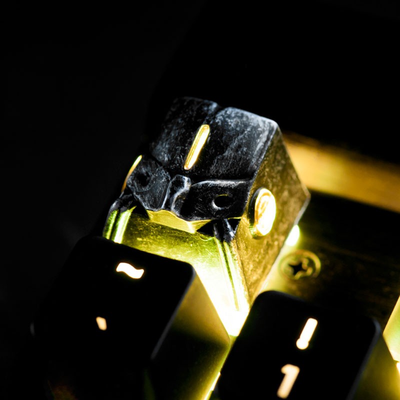 War Of Betrayal(WoB)- need your support 132007-1