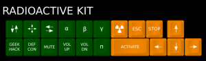 Nuclear Data Radioactive Kit.png