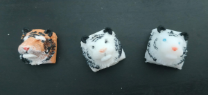 Making keycaps - TokKeys 256768-3