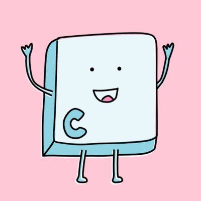 Seattle Summer Meetup: July 27th, Seattle Pacific University