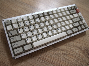 Choc Mini Question(s) 8293-0