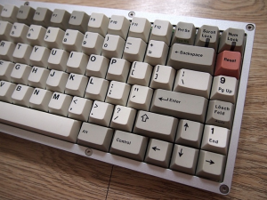 Choc Mini Question(s) 8295-1