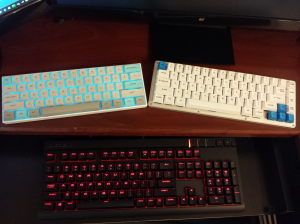 Hello, I may have a problem 158926-0