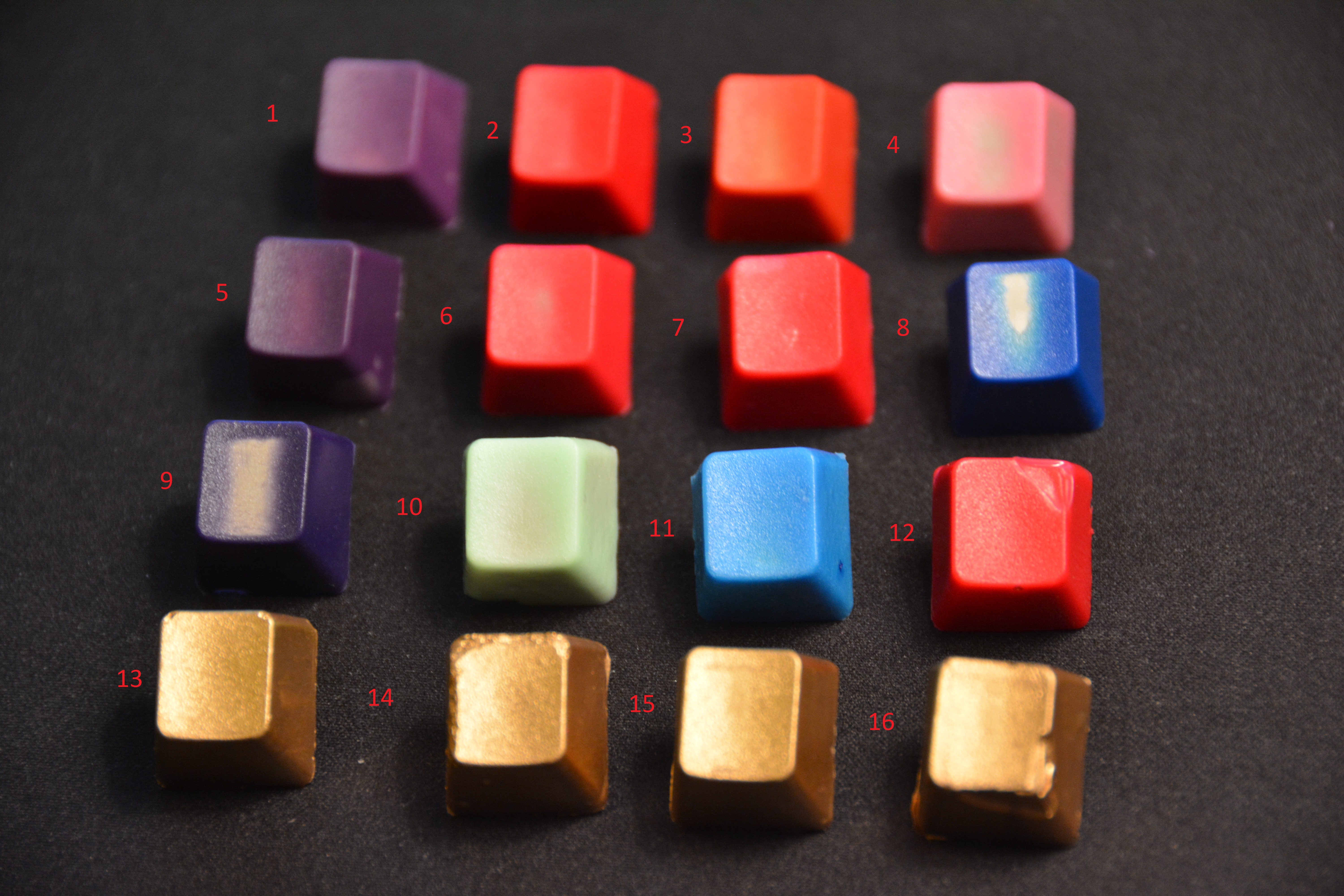 0.1 BS Sale :D 88991-0