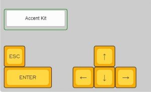 Accent Kit.jpg