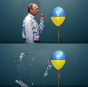 putinballoon.jpg