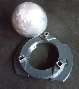 MEK - 3d printed modular ergonomic keyboard, teensy, mechanical switches 218999-0