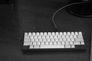 Post Pictures Of Your Desk/Set Ups! 17286-4