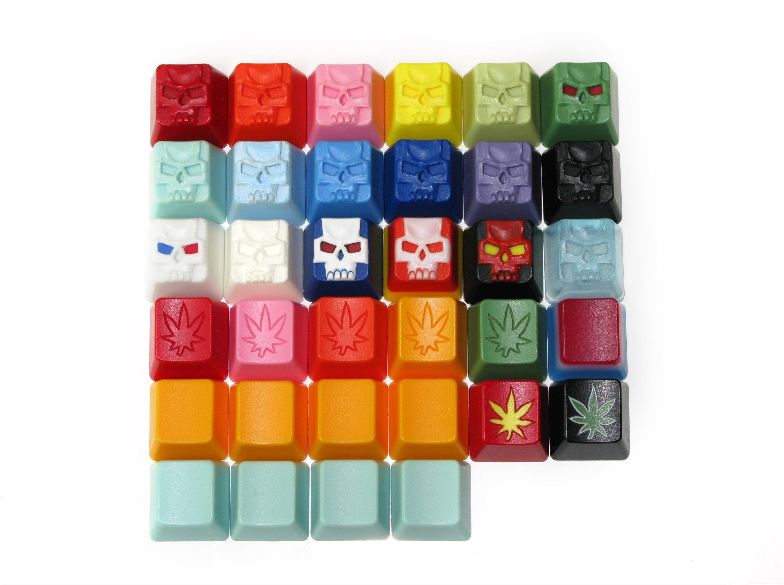 Post your clacks! 42219-0