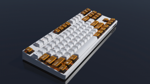 In remembrance: Smallfry aka Nathan W. 26843-2