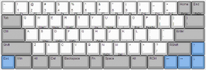 Custom 75% and 60% layouts - Design Log - Updated w/ Final Design and Lessons 95471-0