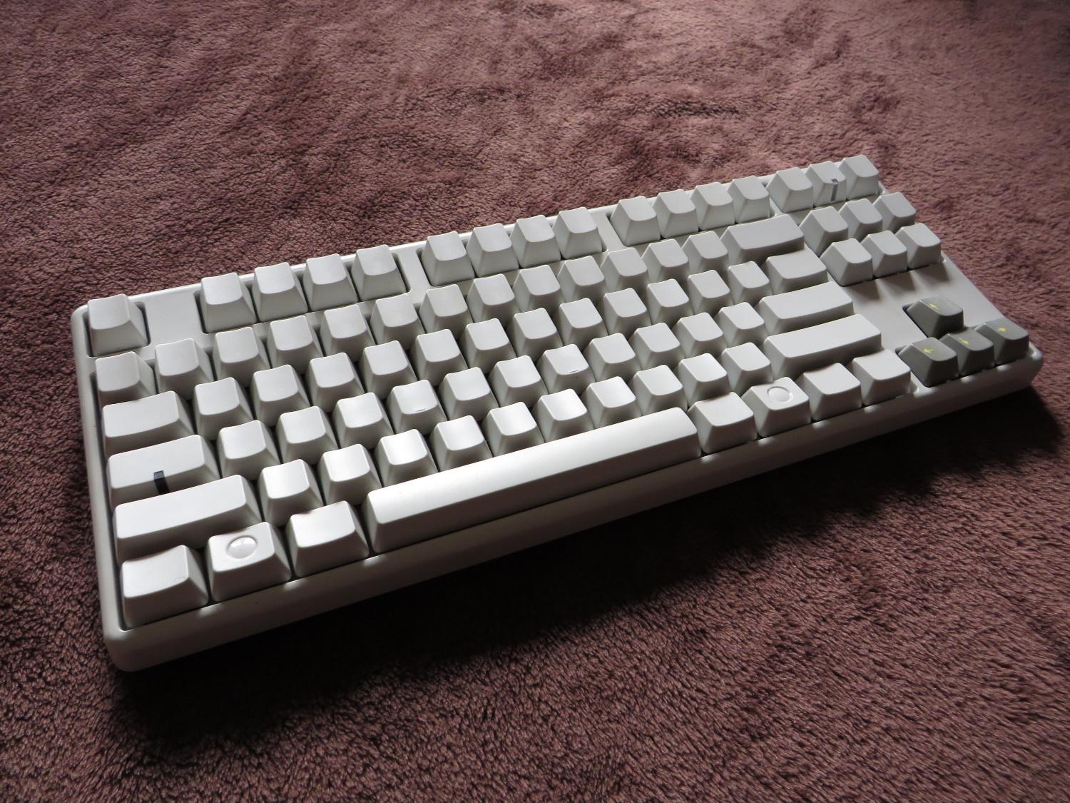 Blue's Collection 57813-2