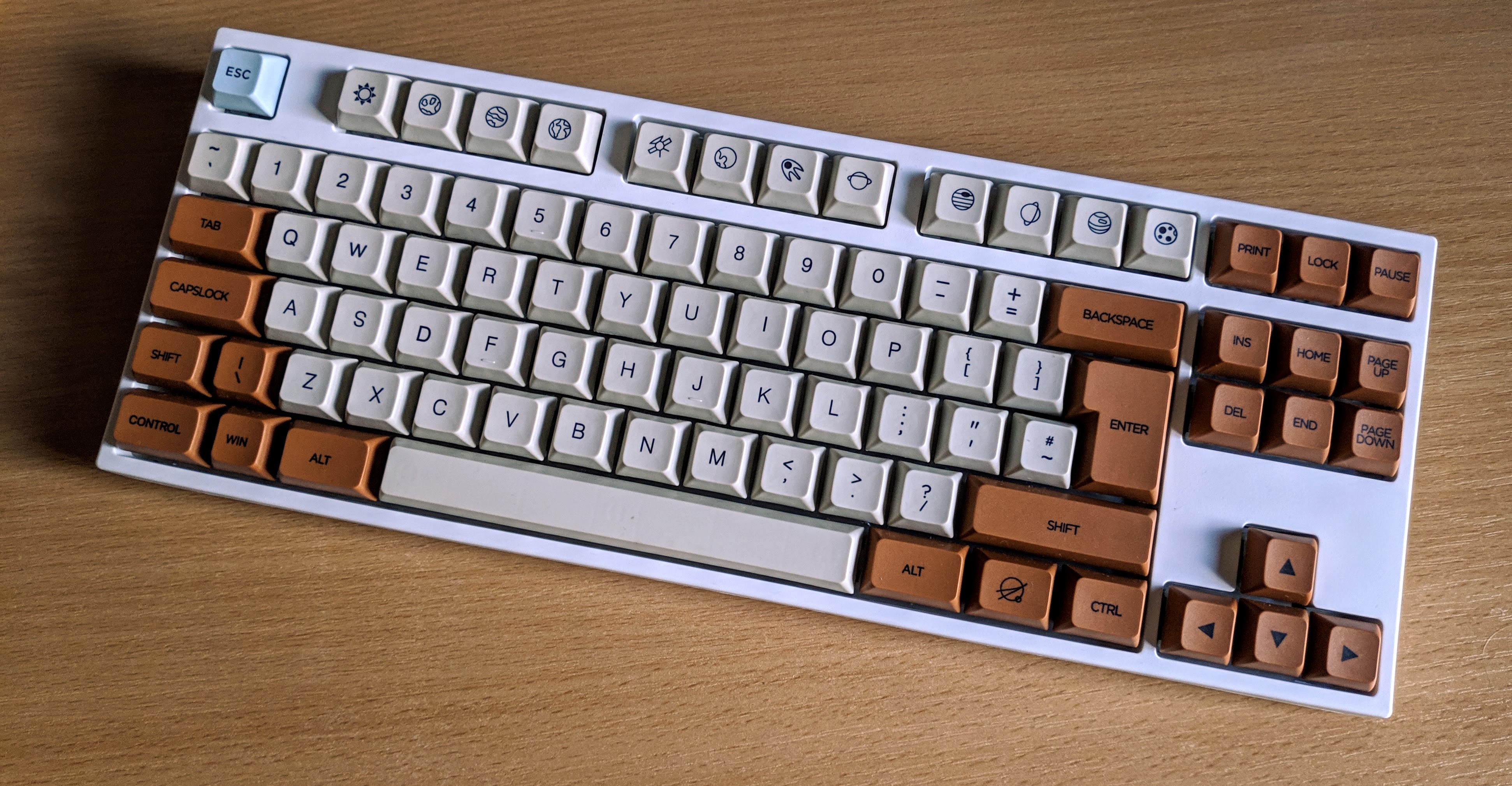 Hello from the UK! 266049-0