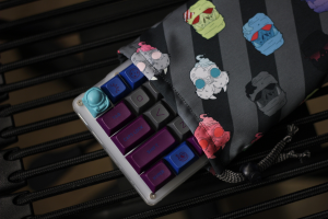 Free stuff! Pay it forward! 124054-3