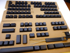 noisyturtle need a plane ticket sale - DSA grab bag/Mamba 47371-6