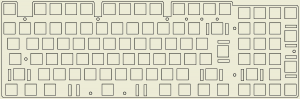 Frogamic's 95% project 35868-4