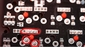 HyperX Alloy Origins Desolder, Solder, Lubrication, and Modding Help Request 299167-1