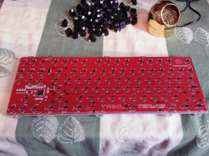 Post Your LZ-GH ! 28467-1