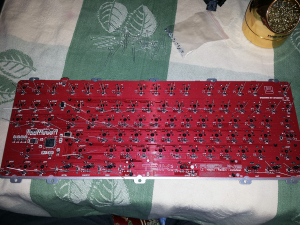 Post Your LZ-GH ! 28473-4