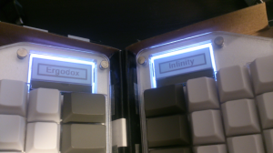 LCD editor for Infinity Ergodox 140135-3