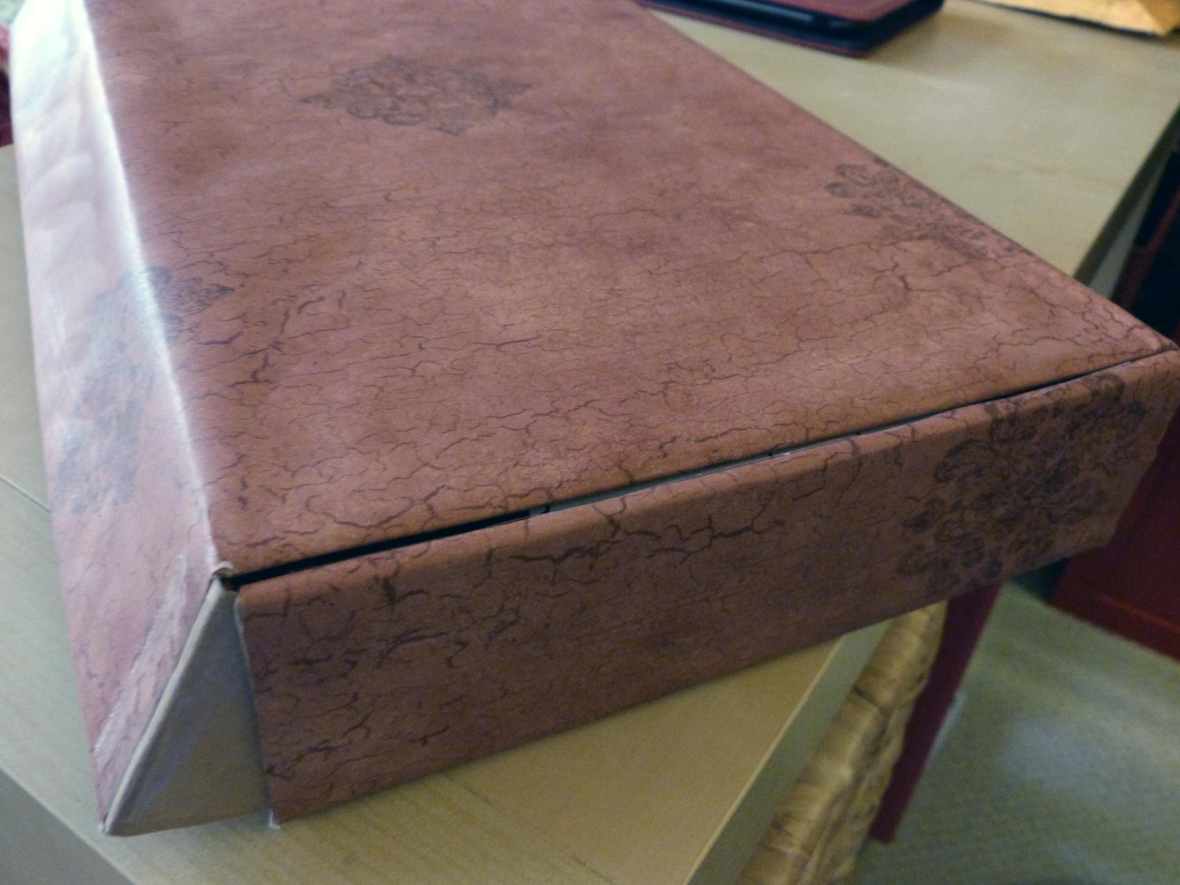 DIY Keycap Storage Idea compilation 41052-10