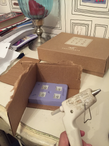 phruitpie's Attempt at Making Caps 123790-2