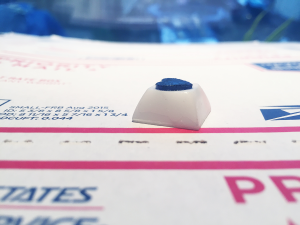 phruitpie's Attempt at Making Caps 124011-13