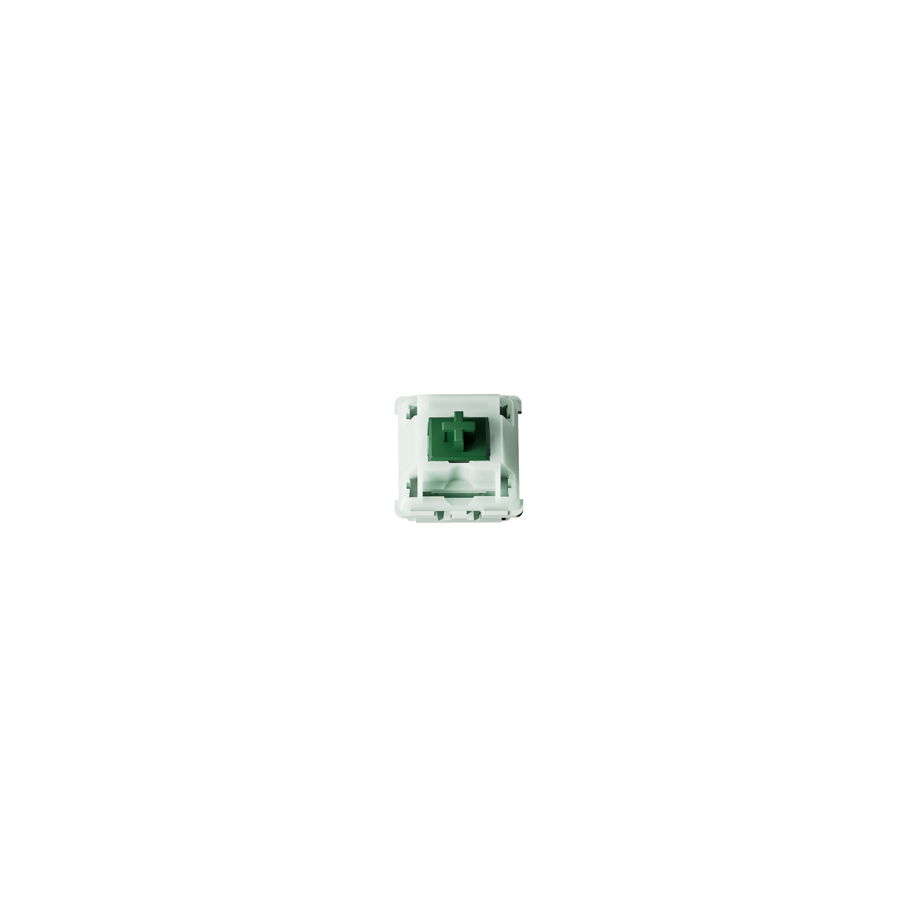 【IC】Infi100- 98%layout, Leaf-Spring mount, Supporting wirlesss and bluetooth 304569-9