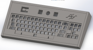 M-64 (updated 16APR2014) 61133-10