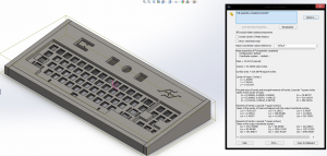 M-64 (updated 16APR2014) 61207-11