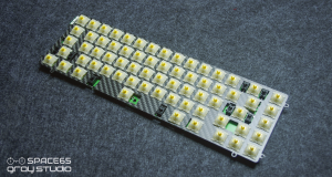 Space65 Plate and PCB XrY1zdS.jpg