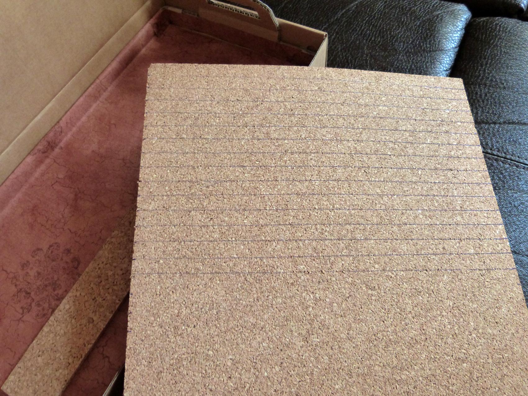 DIY Keycap Storage Idea compilation 40169-6