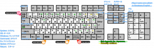 1920px-109keyboard_svg.png