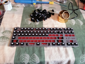 Post Your LZ-GH ! 28469-2