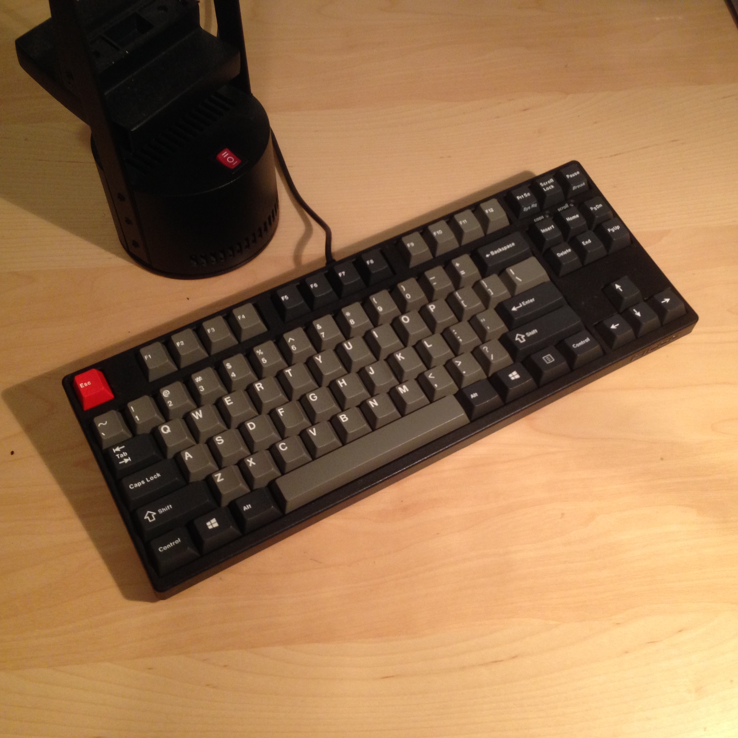 New-ish here. 111304-0