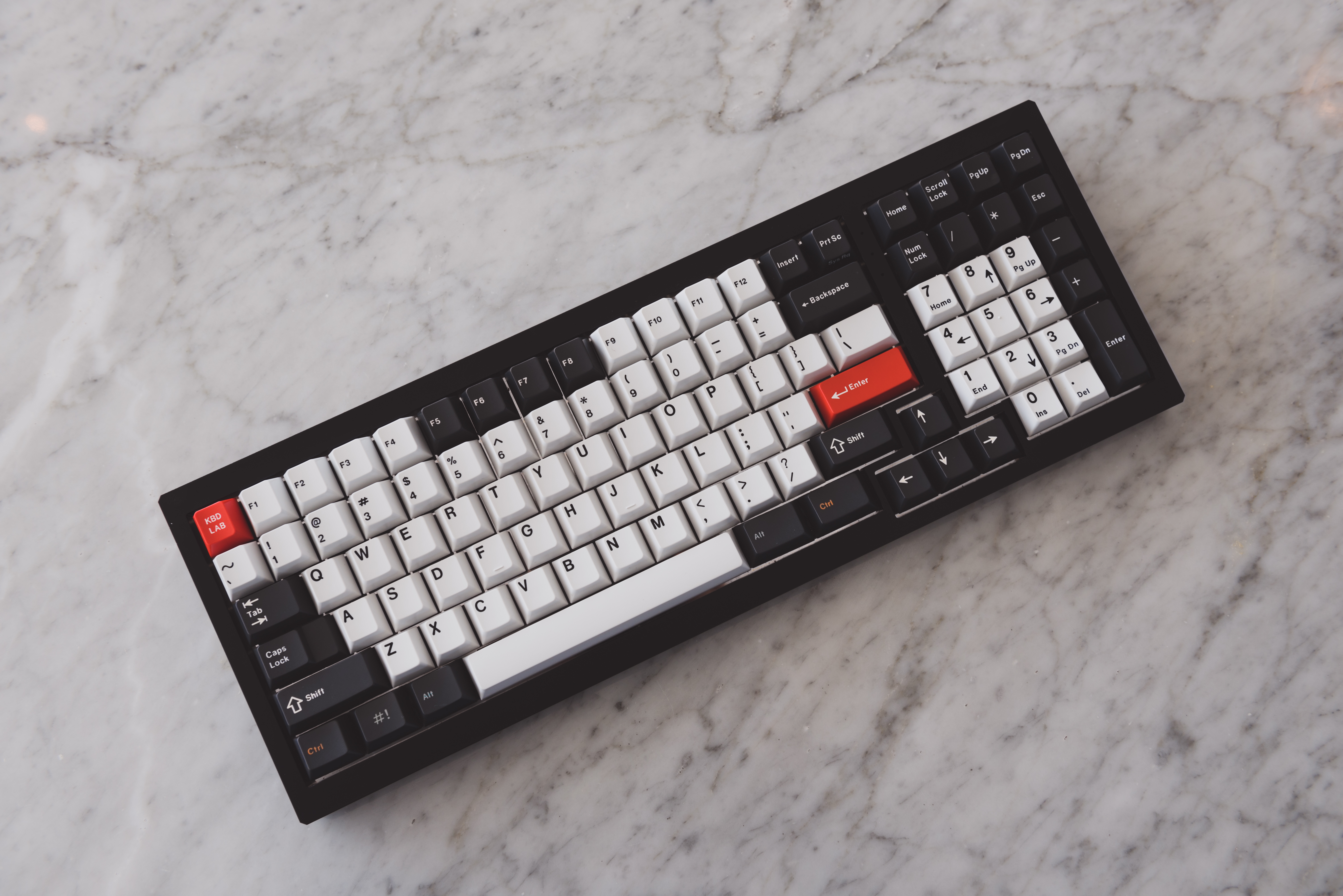 Post your Korean Keyboard ^_^ 183632-16