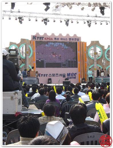 Post your life any pictures !