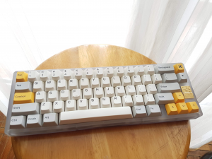 RAMA PBT Heavy Industry set 229953-0