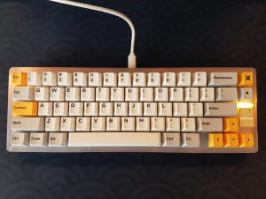 RAMA PBT Heavy Industry set 229955-1