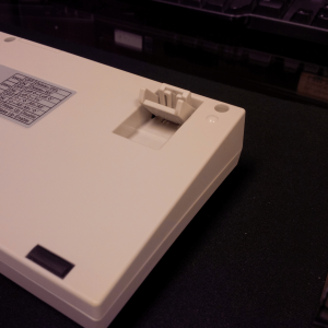 HHKB Pro 2 Type-S: A Year in Review 83379-3