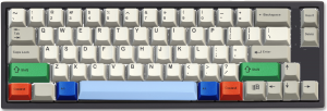 GMK-FC660C-blue.png