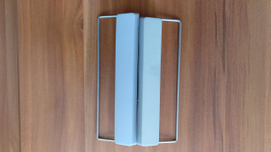 Converting older Unicomp Model M 105 to 104 190987-1