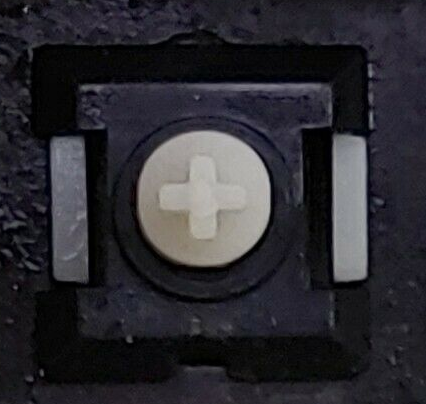 What the heck is this switch?
