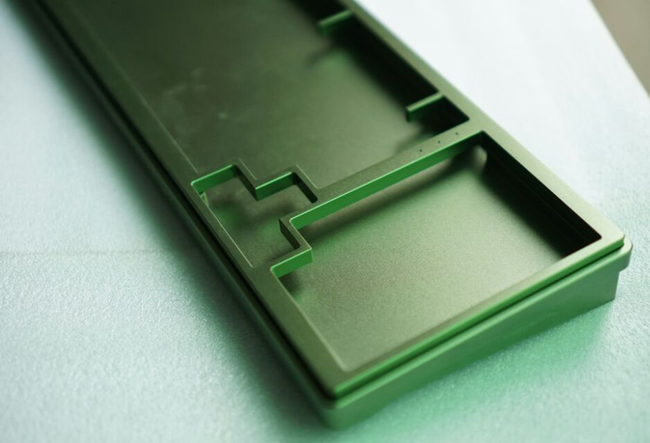TX-series keyboards 168204-3
