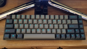 What did you get in the mail today? 165206-2