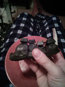 game controller build thread (PS Vita analog stick, Cherry Red, Leonardo, LoL) 117637-5