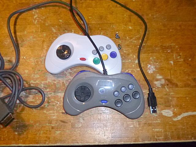 What did you get in the mail today?